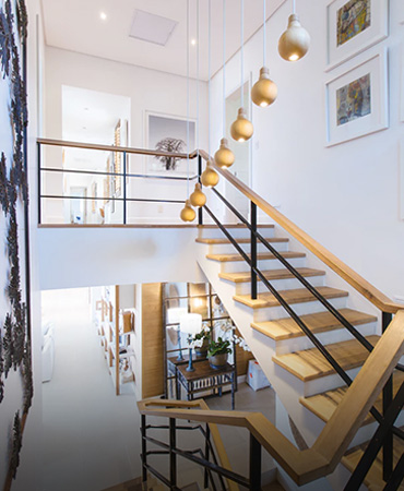 Pack wisely before traveling at New york